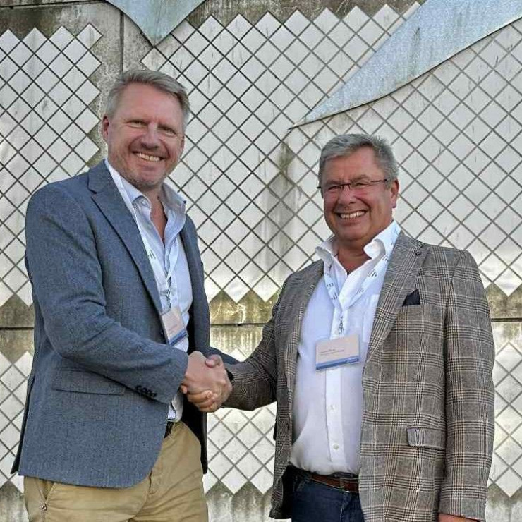 Capptain indgår samarbejde med ArbejdsmiljøEksperten