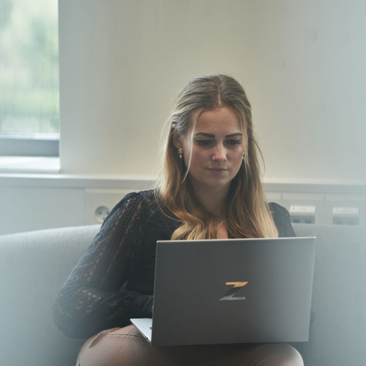 Leverandører er en del af hverdagen, men hvem har overblikket? 