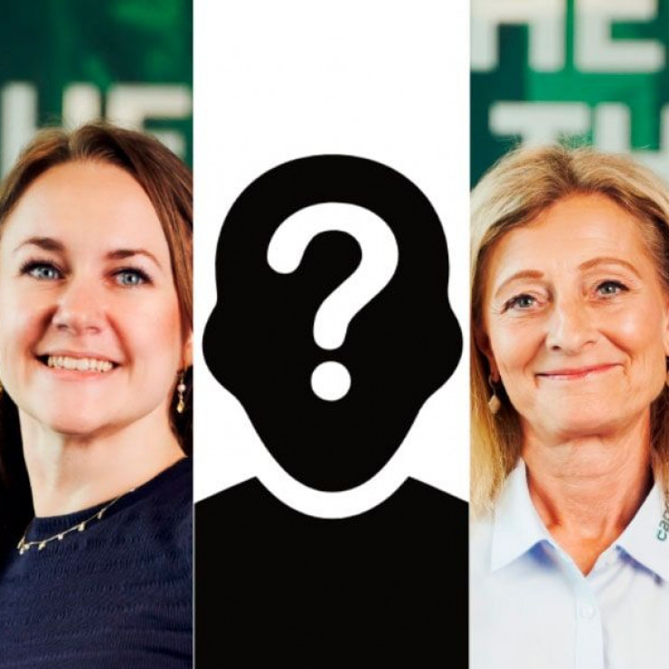 Vi søger en Supporter med sans for Customer Success – vil du være med på rejsen?