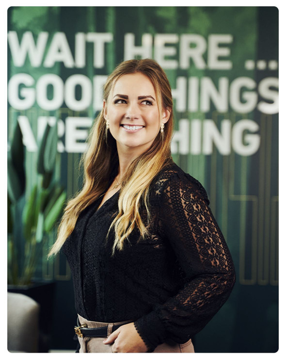 Maria Hindkjær Bonet Clar