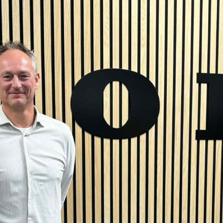 Fra tungt system til overblik i hverdagen
