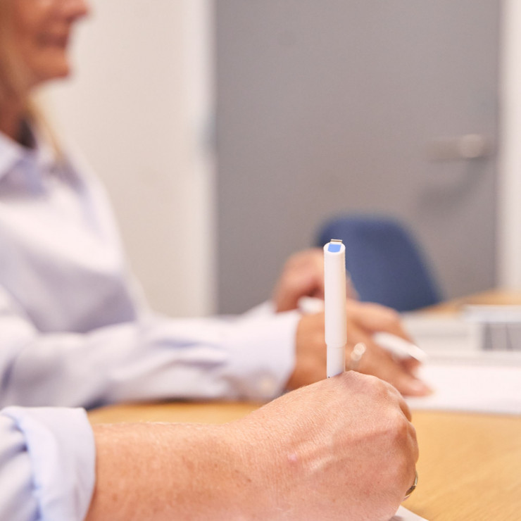 5 typiske faldgruber, som du kan undgå i APV’arbejdet