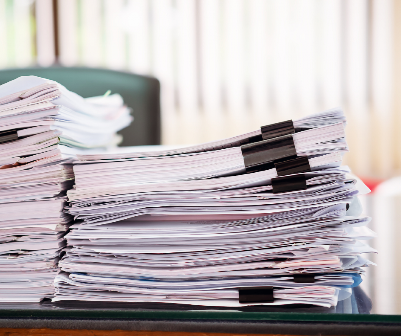 Ulla fra Bilcenter Sabro