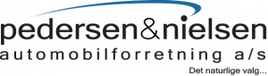 pedersen-og-nielsen-logo.png