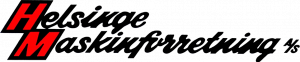 helsinge-maskinforretning-logo.png