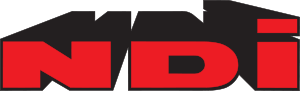 ndi-logo.png