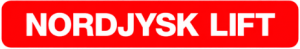 nordjysk-lift-logo.png