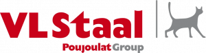 vl-staal-logo.png