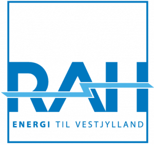 rah-logo.png